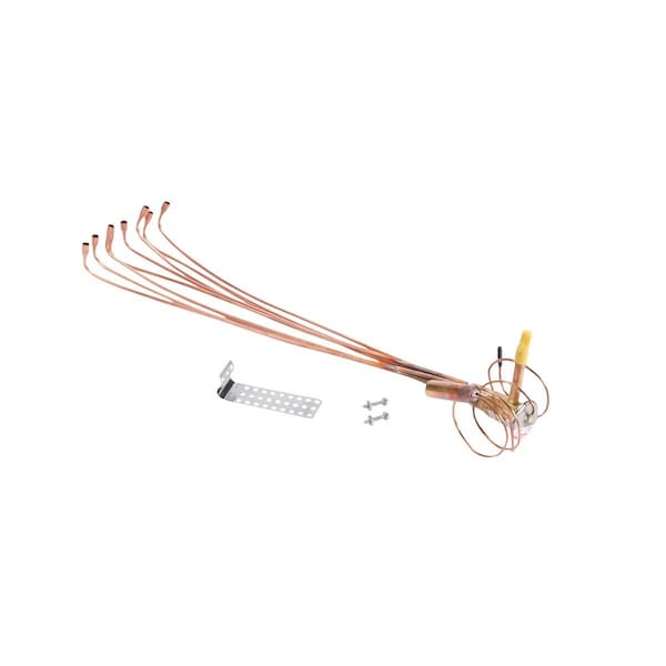 Expansion Valve, Txv