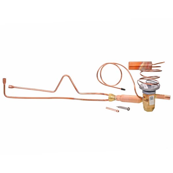 Thermal Expansion Valve 1.5T