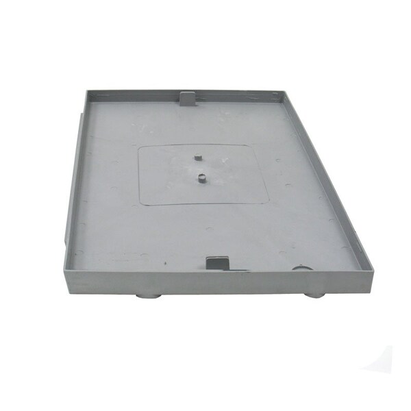 Horizontalontal Drain Pan