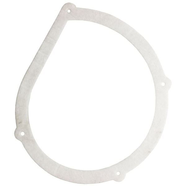 Inducer Blower Gasket
