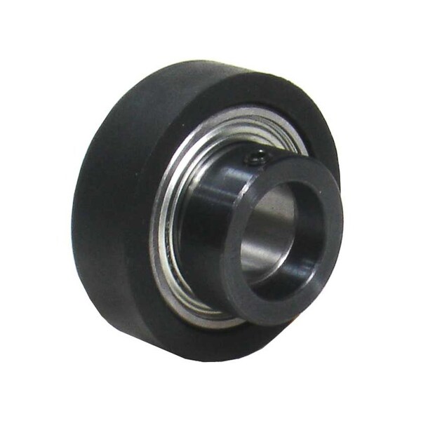 Bearing, w/Cushion
