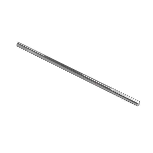 Blower Shaft
