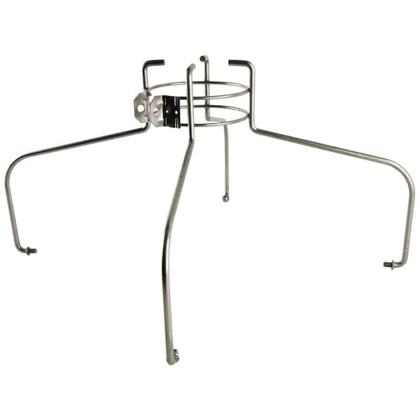 Motor Mount