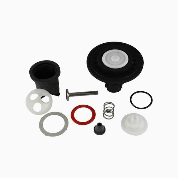 Regal R1003A Rebuild Kit Regal 3.5 Gpf Closet