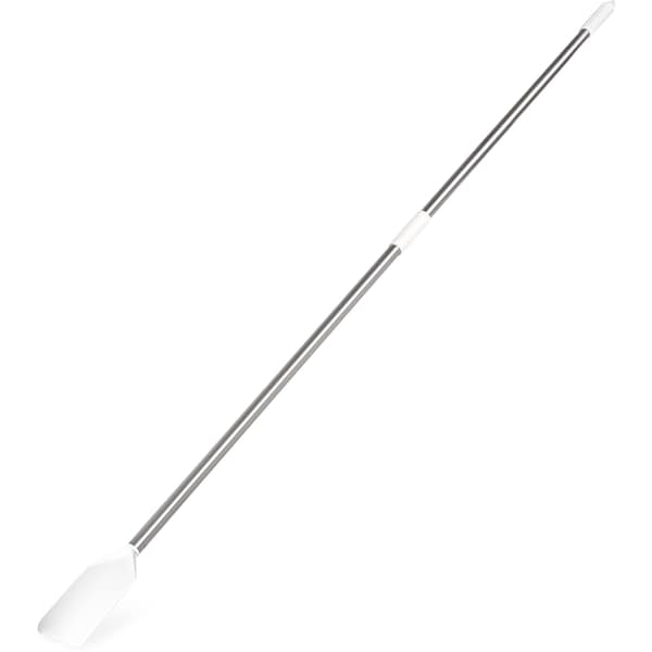 Paddle Scrapper, SS Handle, 72
