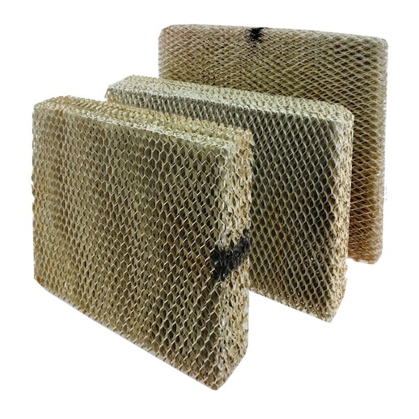 Evaporator Pad