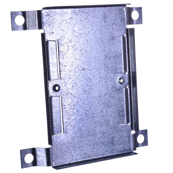 Motor Mount Base
