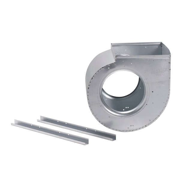 Blower Housing Kit