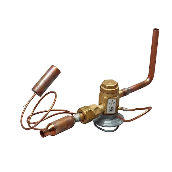 Expansion Valve Kit, Txv
