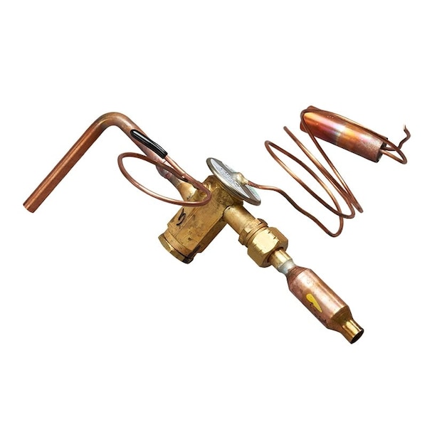 Txv Kit