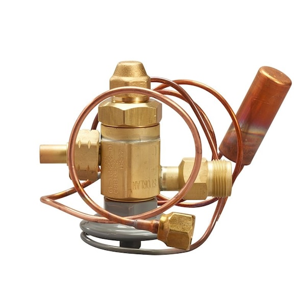 Expansion Valve Kit, Txv