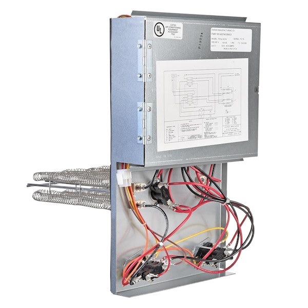 Heater Kit 10Kw
