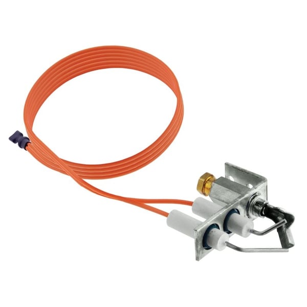 Pilot Ingitor Assembly