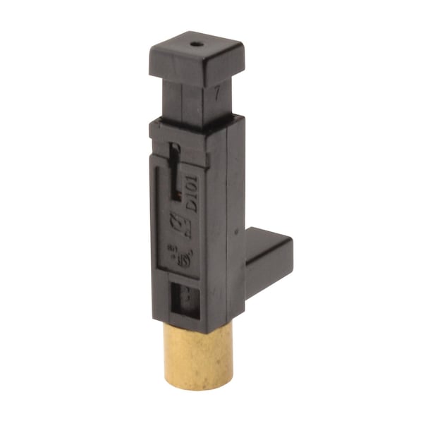 Piezo Ignitor