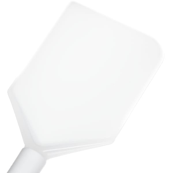 Replacement Blade, 4.5"x7.5", PK6