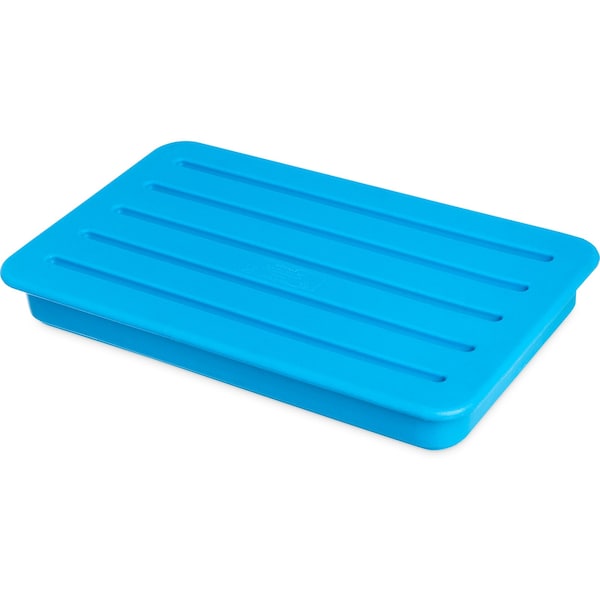 CaterCooler, Exclusive CaterCooler, Blu