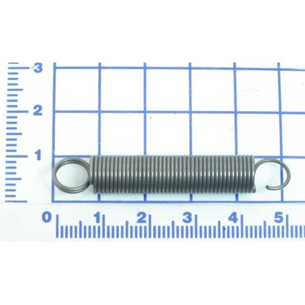 Safety Leg Springs, Safety Leg Spring 5