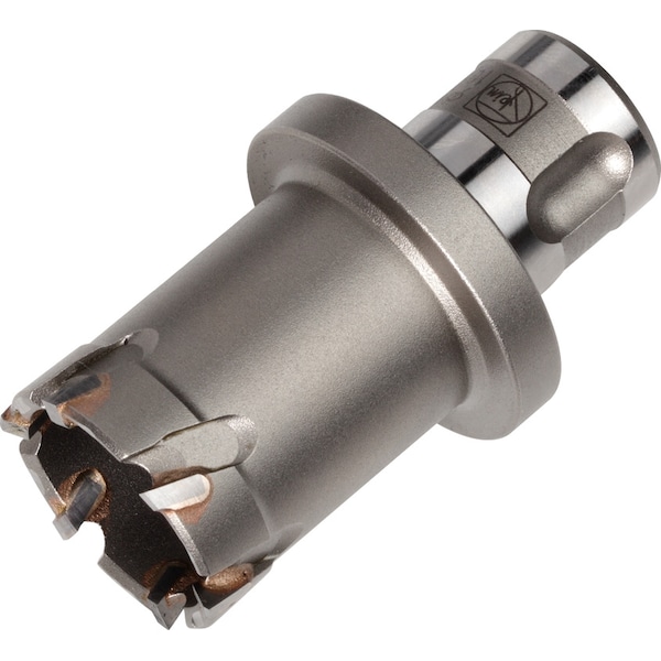 Kbh Carbide Tip 1" X 3/4" Cutter