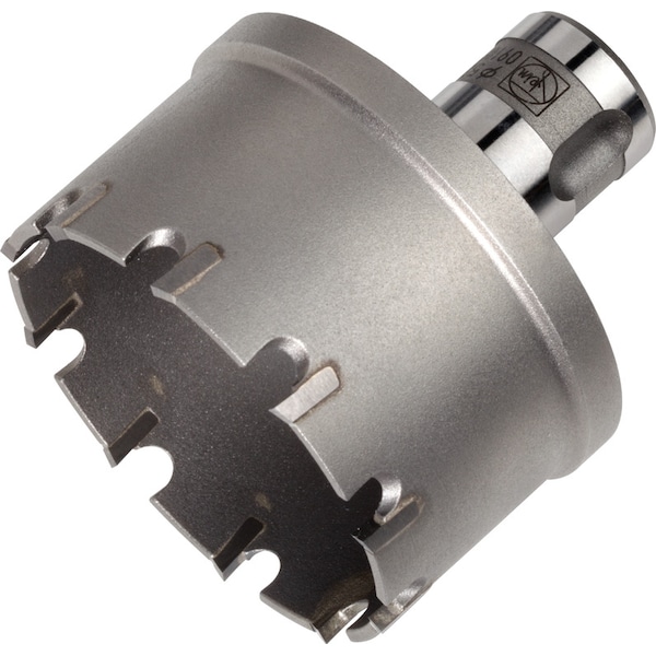 Kbh Carbide Tip 65Mm X 5/32" Hole Saw Pi