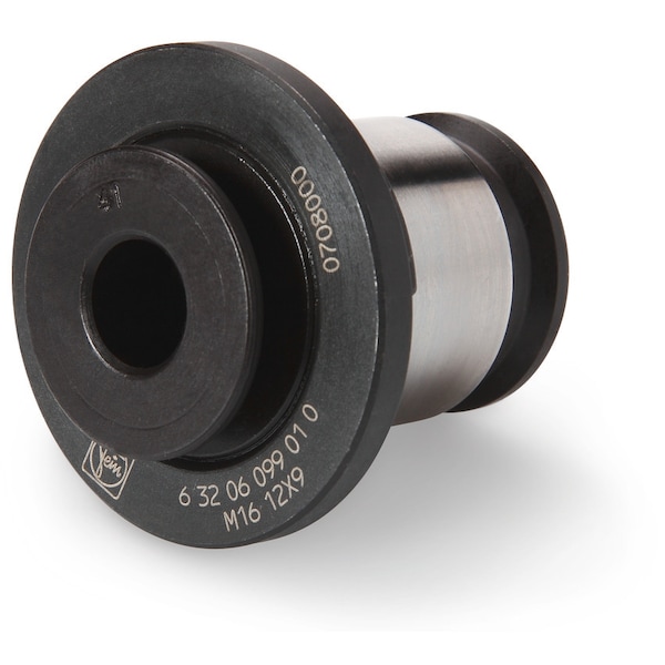 Tapping Collet 3/4