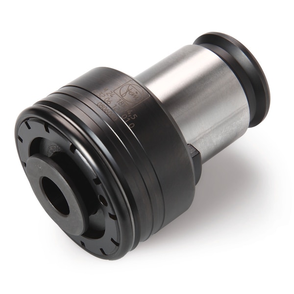 Tapping Collet 7/8" Clutch