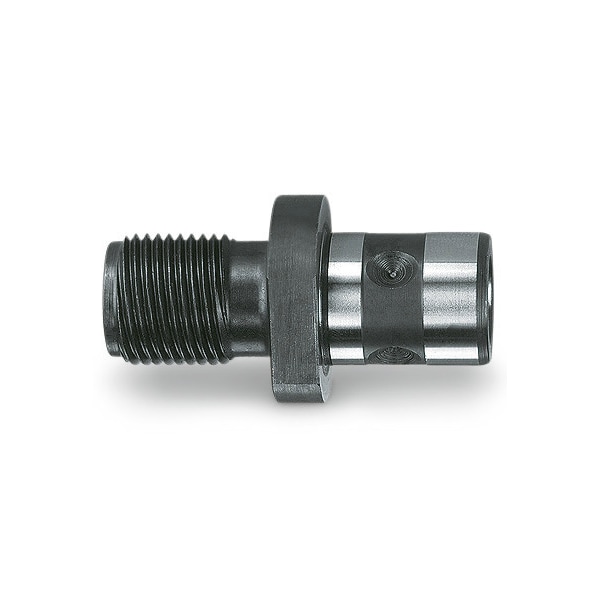 Adapter