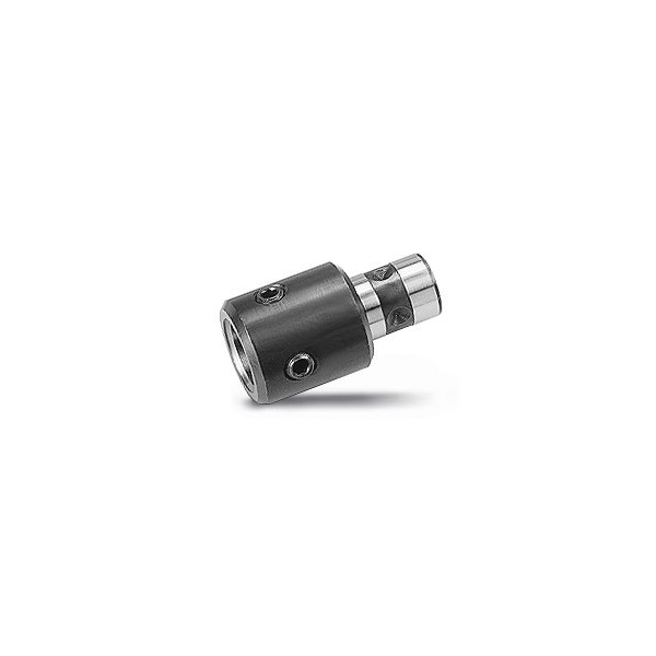 Adapter Weldon