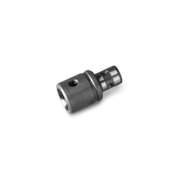 Adapter Weldon Special