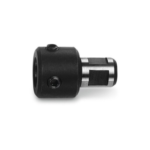 Adapter Weldon Qi Zg