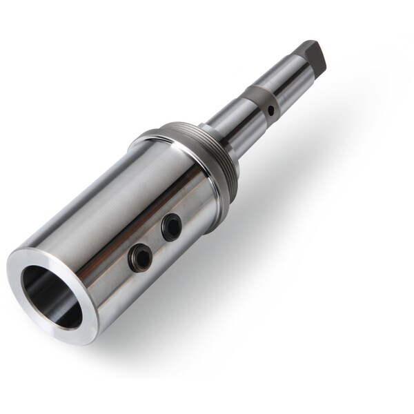 Mounting Shaft Ass.