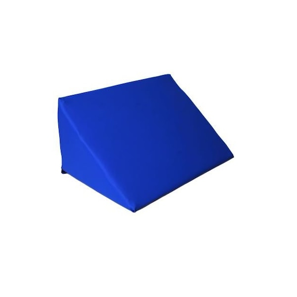 C-Matt 35/55-Degree Positioning Wedge