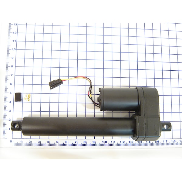Motors, Linear Actuator Used Cn Avr100-3