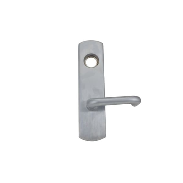 Satin Chrome Trim 996LM26DLH03