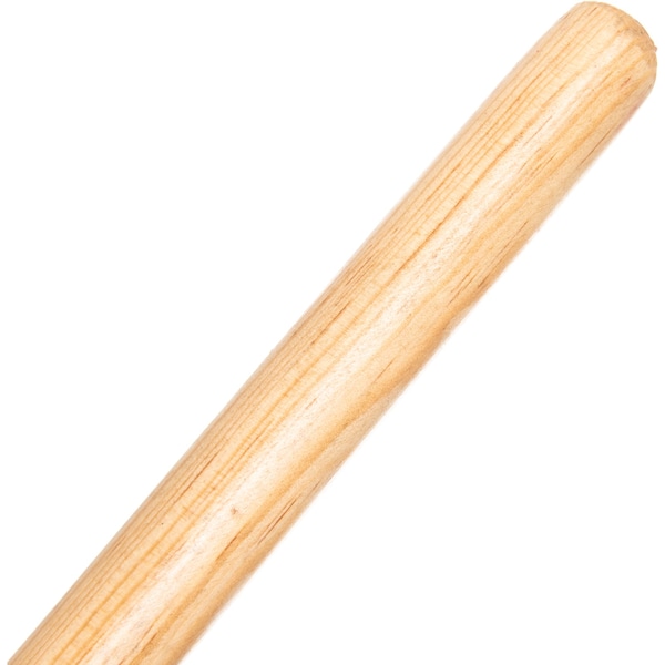 Corn Broom, 5-Stitch, No 26, PK6