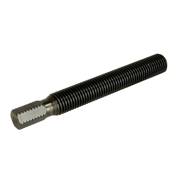 Screw, Ball Bearing/O-Ring