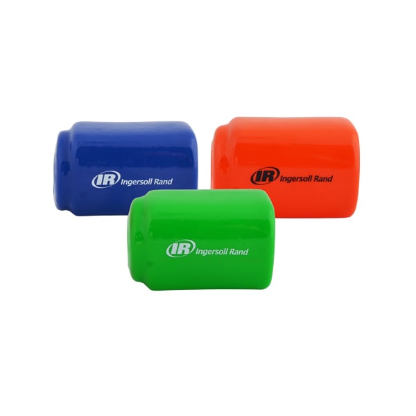 Boot 3 Pack, 35-Boot-M3PK