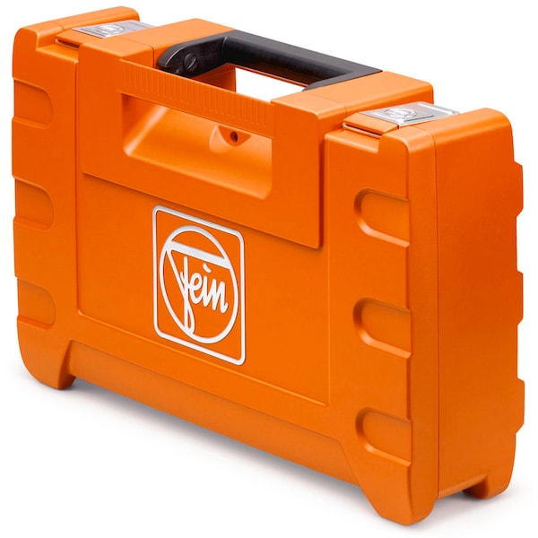 Tool Case, 33901118480