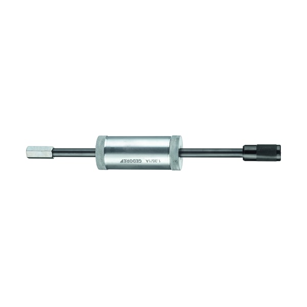Sliding Hammer, 230mm, 700 G