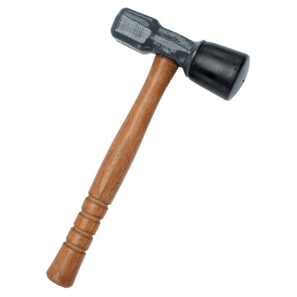 T35 Hammer-Wood Handle
