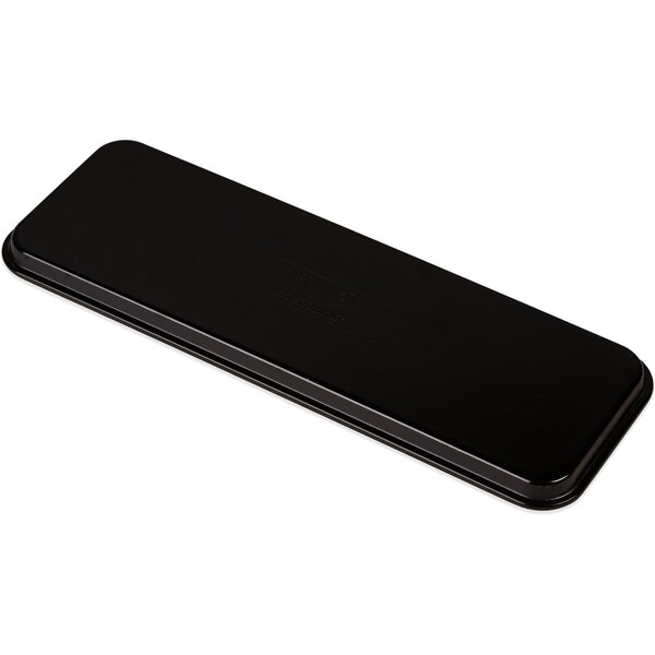 Market Tray, 8-3/4x25-1/2x1-1/8", Eby, PK12