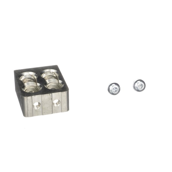PowerPact M/P-FRAME MOULDED CASE CIRCUIT, PowerPact P PowerPact, PowerPact M PowerPact, 1200A