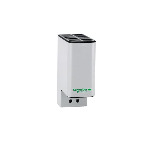 ClimaSys PTC heating resistance 20W, 110-250V insulate