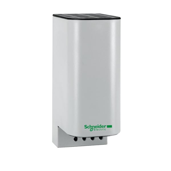 ClimaSys PTC heating resistance 50W, 110-250V insulate
