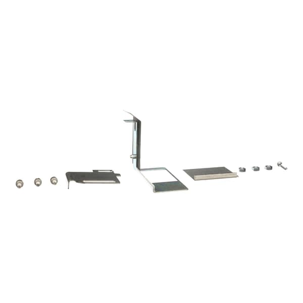 Kit, 125A, 2 Poles