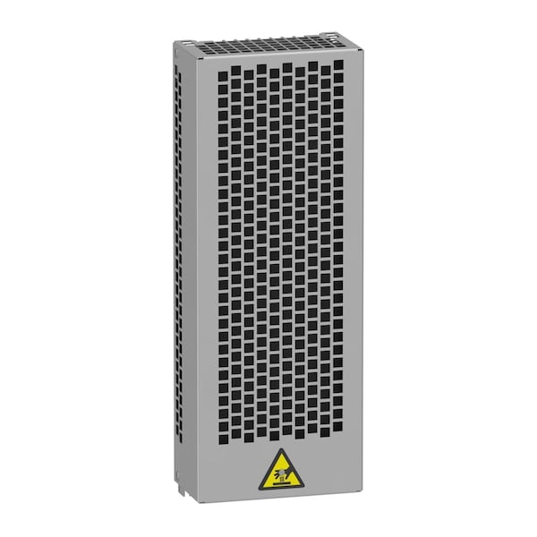Braking resistor, Altivar, 60Ohms, 0.5kW, IP20