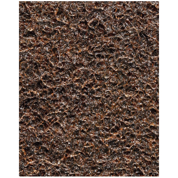 Fleece Strips 150X2000Mm Rough Ve3