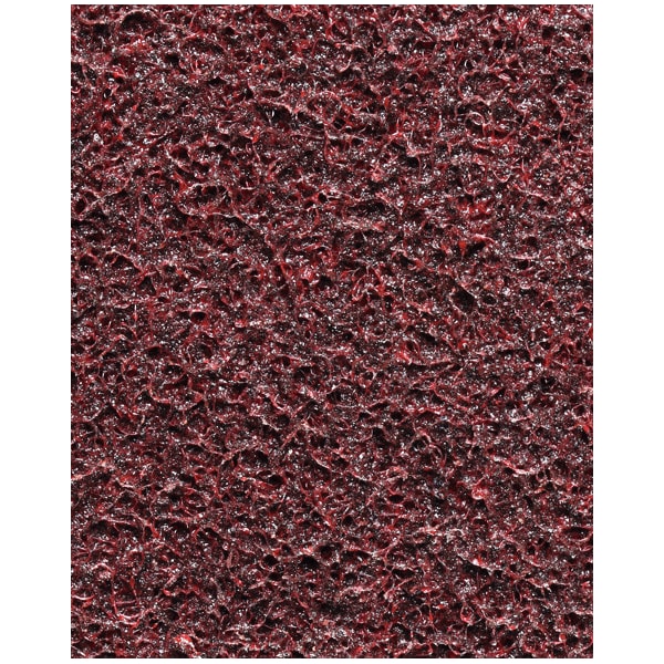 Fleece St.150X2000 Medium Ve3