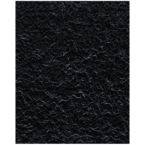 Fleece St.150X2000 Fine Ve3