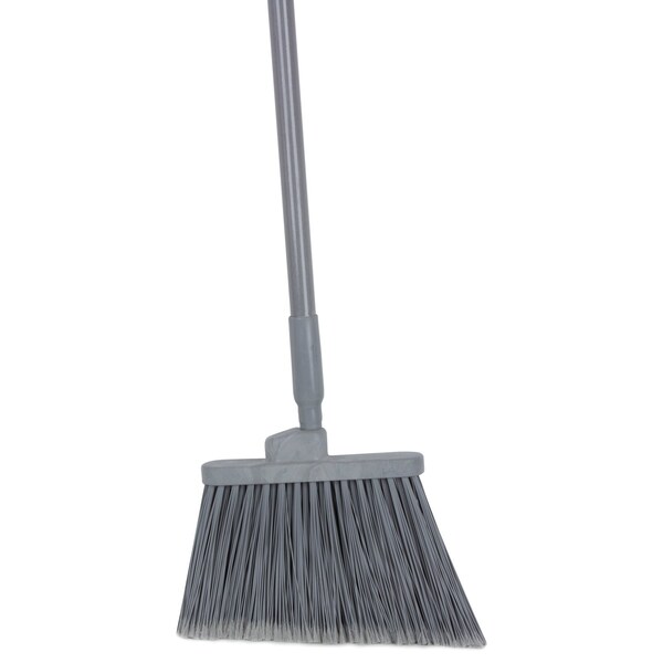 Color Coded Duo Sweep Flagged Ang