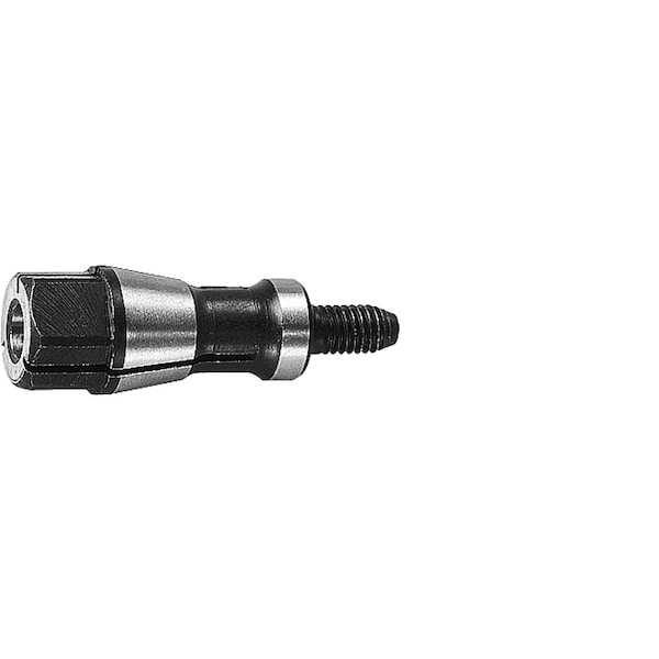 Collet Mz10 88